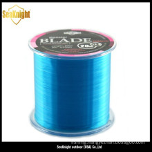 500M Monofilament Strong Quality Color Nylon Fishing Line